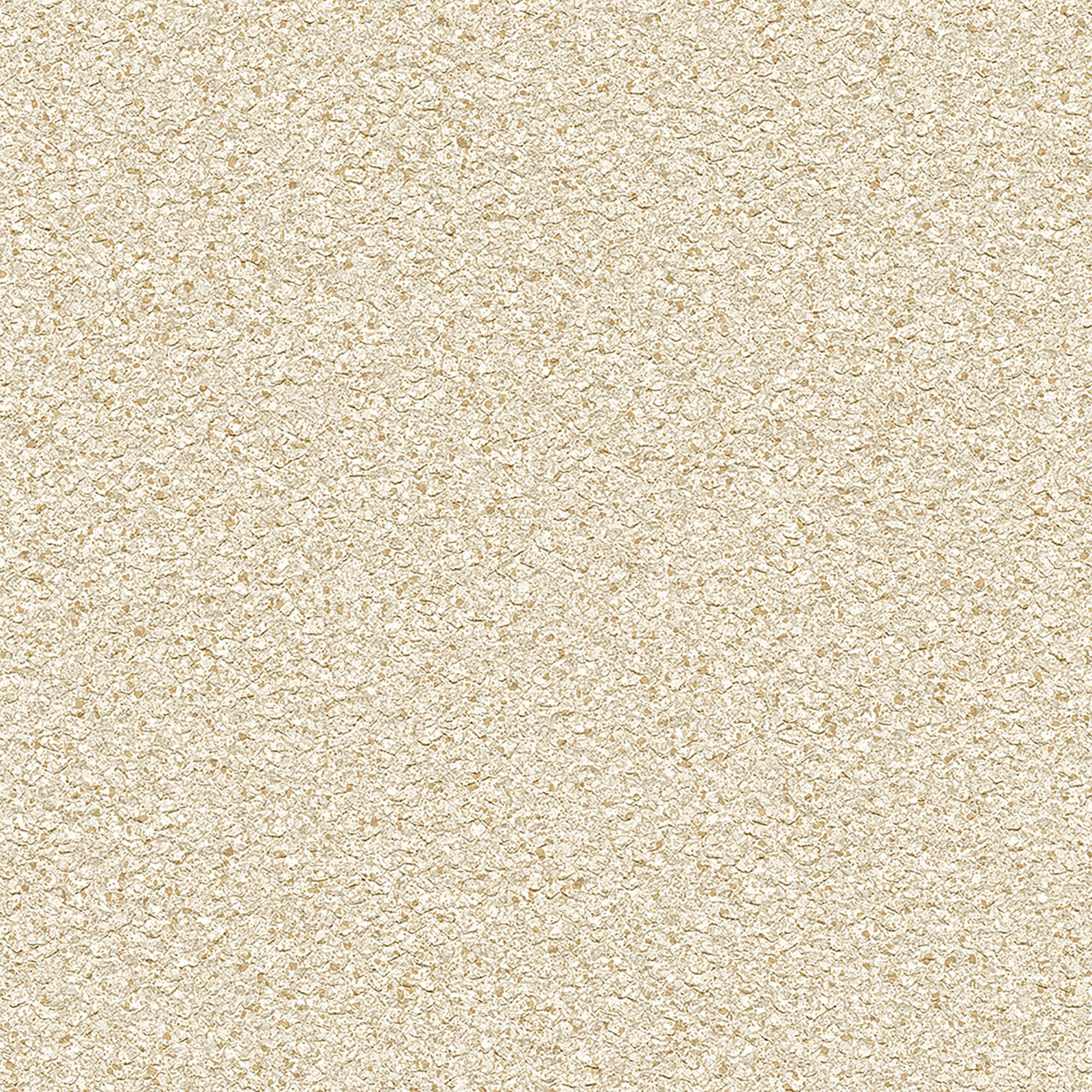 Designs Direct Granite Wallpaper